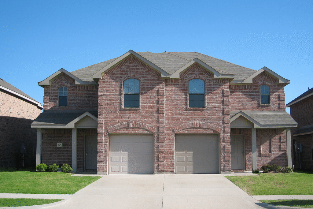 The Overlook 236 & 234 Whyndam Meadows Way