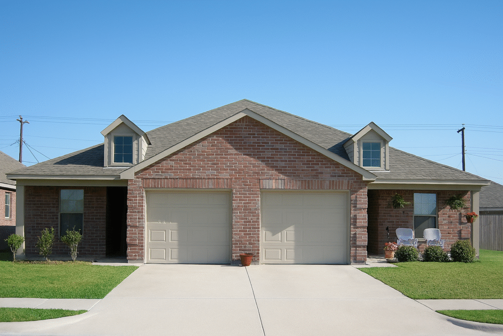 The Cypress 256 & 245 Whyndam Meadows Way