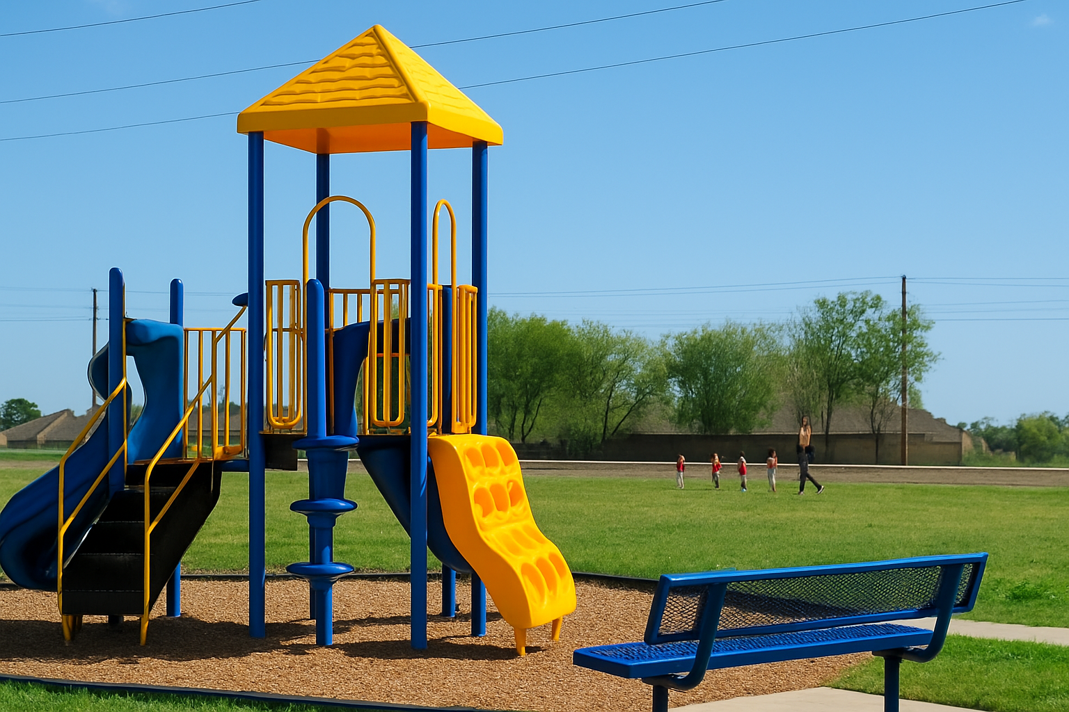 ChatGPT Image Aug 11, 2025, 04_26_17 PM (1)