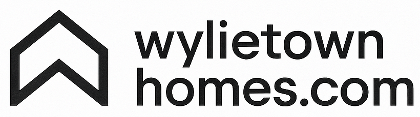 Wylie Townhomes
